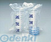 アズワン 2-127-01 スチロールシャーレー NH−52型10入 212701