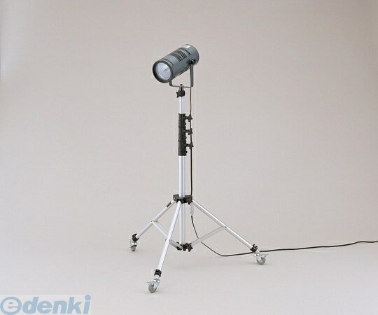 &nbsp; アズワン &nbsp; 0120-700-875 【商品説明】●型番：STC1400K●仕様：直立スタンド（キャスター付）類似商品はこちら2-1181-13 直立スタンド ST−15061,794円2-1181-11 三脚スタンド 1灯用 ST61,794円ナンシン STC-100GNU S-2 汎用キ1,818円ナンシン STC-125GNU S-2 汎用キ2,828円ナンシン STC-100NH S-2 汎用キャ1,287円ナンシン STC-125NBN S-2 汎用キ2,346円ナンシン STC-150GNU S-2 汎用キ2,849円ナンシン STC-65GNU S-2 汎用キャ857円ナンシン STC-125CBC S-2 汎用キ1,892円ナンシン STC-150CBC S-2 汎用キ2,115円ナンシン STC-125CNC S-2 汎用キ1,905円ナンシン STC-150CNC S-2 汎用キ2,187円