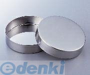 2-129-07 ステンレスシャーレ 150×30×0．8 212907