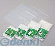 &nbsp; アズワン &nbsp; 0120-700-875 【商品説明】●材質：LLDPE（リニア低密度ポリエチレン）●入数：30・45・70l／1袋（30枚入）、90l／1袋（20枚入）●環境にやさしいプラスチックリサイクル原料を100％使用しています。4562126580751類似商品はこちら1-9907-02 ポリエチレン収集袋J545872円1-9907-01 ポリエチレン収集袋J530547円1-9907-08 ポリエチレン収集袋J5901,664円1-9907-07 ポリエチレン収集袋J5701,570円1-9907-06 ポリエチレン収集袋J545872円1-9907-05 ポリエチレン収集袋J530547円積水 J5M4987 ナノトタル消臭スプレー 11,057円4580167560082 積水 セキスイ ポ1,547円積水化学工業 積水 HT50 ヘルパーT型 セ2,296円SEPD006 バリカルエプロン L 青 453,259円AZL42302 セキスイ ザルカゴ ポリエチ4,122円4580167560075 積水 セキスイ ポ431円