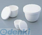 &nbsp; アズワン &nbsp; 0120-700-875 【商品説明】●化学組成：AI2O3／95％、SiO2／3％●耐熱温度：1600℃類似商品はこちら1-9787-01 アルミナるつぼ SSA−H1,511円1-9787-06 ア...