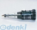 1-9840-02 土壌酸度測定器 DM−3 1984002 竹村電機製作所 ソフトケース付き 土壌酸度計 現場用 起電式