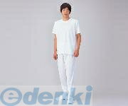 1-9759-02 インナー FZ980C 半袖シャツ L 1975902