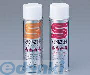 1-9477-01 ステンレスコート SB−200A 1947701