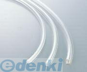 1-9422-03 チューブポンプ用チューブ 125370 1942203