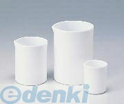 (LINEクーポン有)1-9400-06 PTFEビーカー 1000ml 1940006(4.0)