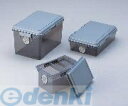 1-9192-01 LpeBDRY BOX DB|8LN 1919201