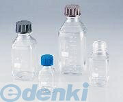 &nbsp; アズワン &nbsp; 0120-700-875 【商品説明】●材質：DURANR（硼珪酸ガラス）●キャップ材質：黒／PF（フェノール樹脂）、青／PP（ポリプロピレン）、赤／GL32…ポリブチレンテレフタート・GL45…PF（フェノール樹脂）●パッキン材質：黒／EPDM（エスプレン）、赤／PTFE張り●液切リング材質：青／PP（ポリプロピレン）、赤／ETFE類似商品はこちら1-8870-16 ねじ口瓶角型 0172305,616円1-8870-08 ねじ口瓶角型 0172305,256円1-8870-07 ねじ口瓶角型 0172303,512円1-8870-14 ねじ口瓶角型 0172303,561円1-8870-11 ねじ口瓶角型 0172303,326円1-8870-10 ねじ口瓶角型 0172302,582円1-8870-09 ねじ口瓶角型 0172302,405円1-8870-15 ねじ口瓶角型白 017234,694円アズワン 1-8870-25 ねじ口瓶角型白 4,169円アズワン 1-8870-13 ねじ口瓶角型 03,369円2-035-05 ねじ口瓶丸型白 透明キャップ4,503円2-076-12 ねじ口瓶丸白017200−22,271円