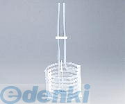 1-8978-04 自立コイル式熱交換器 JC−T1 1897804