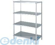 11/25ꡪǺ100ݥȥХå1-8935-07 Ƴť RB4−15060E 1893507̵