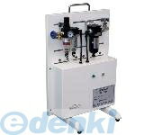 (LINE�����ݥ�ͭ)1-8698-01 Ķ��Ϫ���������ɥ饤�䡼 QD10−50 1869801