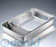 (LINEクーポン有)1-8676-08 エコクリーン 角バット 18枚取 1867608