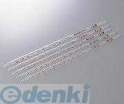 &nbsp; アズワン &nbsp; 0120-700-875 【商品説明】●材質：DUROBAXR（硼珪酸ガラス-2）●綿栓止付き（1〜10mlのみ）※カスタムAは、JIS R3505（1994年）クラスAの「体積許容誤差」で製作していま...