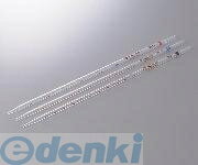 &nbsp; アズワン &nbsp; 0120-700-875 【商品説明】●材質：DUROBAXR（硼珪酸ガラス-2）●綿栓止付き（1〜10mlのみ）※カスタムAは、JIS R3505（1994年）クラスAの「体積許容誤差」で製作しています。類似商品はこちら1-8605-05 メスピペット中間目盛021493円1-8605-02 メスピペット中間目盛0211,173円1-8605-04 メスピペット中間目盛021825円1-8605-09 メスピペット中間目盛021756円1-8605-08 メスピペット中間目盛021596円1-8605-06 メスピペット中間目盛021526円1-8612-03 メスピペット中間目盛0201,434円アズワン 1-8605-01 メスピペット中間1,428円アズワン 1-8605-07 メスピペット中間596円アズワン 1-8605-11 メスピペット中間2,328円1-8612-11 メスピペット中間目盛0202,725円1-8612-10 メスピペット中間目盛0201,789円