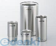 &nbsp; アズワン &nbsp; 0120-700-875 【商品説明】●材質：ステンレス（SUS304）●ステンレスの真空二重構造によって断熱された容器です。●真空断熱により高い保温性を持ち、液体窒素等の冷媒でも熱湯を入れても周囲に与える影響を最低限に抑えることができます。●ステンレス製ですので破損の心配がありません。類似商品はこちら1-6148-02 真空断熱容器 BTC−2018,888円1-6148-03 真空断熱容器 BTC−808,185円アズワン 1-6148-01 真空断熱容器 B21,837円アズワン 1-6148-06 真空断熱容器 B6,219円アズワン 1-6148-15 真空断熱容器 B6,873円直送・代引不可 サーモス 真空断熱 マグカップ3,889円直送・代引不可 サーモス 真空断熱 マグカップ3,889円直送・代引不可 サーモス 真空断熱 マグカップ3,889円4-4007-04 凍結保存容器 CK509X560,560円ULVAC DSB-451 MAINTENAN72,153円三栄水栓製作所 SANEI W451 ペーパー13,480円EPT2501 真空断熱 卓上ポット F−483,192円
