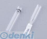 1-1389-07 ץ顼Х 4035631ID 1138907