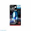 īŴ ELPA LDC1CB-G-E12-G308 LEDŵ  E12 LDC1CBGE12G308 LEDŵ ꥢ֥롼 奿  Ŀ 