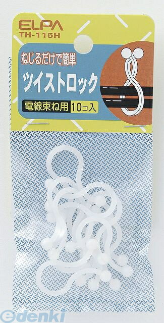 ¬������Υ����ǥ󥭤��㤨���(LINE�����ݥ�ͭī���Ŵ� ELPA TH-115H �ĥ����ȥ��å� TH115H ����� �������� ����«���ѡפβ����Ǥ������ʤ�95�ߤˤʤ�ޤ���