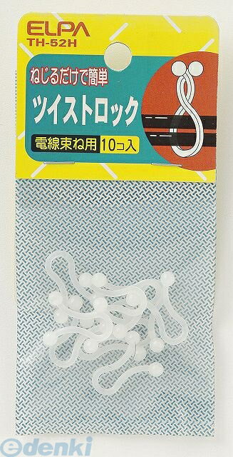 ¬������Υ����ǥ󥭤��㤨���(LINE�����ݥ�ͭī���Ŵ� ELPA TH-52H �ĥ����ȥ��å� TH52H ����� �������� ����«���ѡפβ����Ǥ������ʤ�89�ߤˤʤ�ޤ���