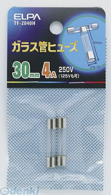 ī���Ŵ� ELPA TF-2040H ���饹����ҥ塼��30MM TF2040HYep_100 ����� ��������