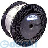 (LINEクーポン有)朝日電器 ELPA VF-41/1M VCTF1．25X2 100M VF411M