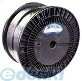 &nbsp; 朝日電器 &nbsp; 042-473-0159 【商品説明】【仕様】●S-VCTF2.0m×2芯●定格：300V 17A●電線重量：10000g●ドラム巻：100m●カラー：ブラック●【特徴】●サイズ（高さ）ミリ：300●サイズ（幅）ミリ：160●サイズ（奥行）ミリ：300●重量（グラム）：113004901087032358類似商品はこちら朝日電器 ELPA VF-39/1M VCTF13,898円朝日電器 ELPA VF-47/1M S−VC22,528円朝日電器 ELPA VF-41/1M VCTF19,694円朝日電器 ELPA VF-53/1M VVF 27,294円朝日電器 ELPA VF-38/1M VCTF23,945円朝日電器 ELPA VF-51/1M VVF 16,474円朝日電器 ELPA VF-36/1M VCTF12,224円朝日電器 ELPA VF-54/1M VVF 19,372円朝日電器 ELPA VF-64/1M VCT219,718円朝日電器 ELPA VF-93/1M VCT215,213円朝日電器 ELPA VF-01/1M VFF08,577円朝日電器 ELPA VF-52/1M VVF 25,620円　