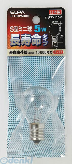 ¬Υǥ󥭤㤨īŴ ELPA G-L8025H-C Sߥ5WE17C GL8025HC Sߥ˵ Ĺ̿Sߥ˵ ѡפβǤʤ345ߤˤʤޤ