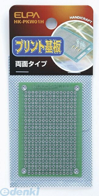 &nbsp; 朝日電器 &nbsp; 042-473-0159 【商品説明】【仕様】●両面タイプ●【特徴】●サイズ（高さ）ミリ：140●サイズ（幅）ミリ：60●サイズ（奥行）ミリ：5●重量（グラム）：144901087144549類似商品はこちら朝日電器 ELPA HK-PKS01H プリン216円朝日電器 ELPA HK-M01H モーターベ295円朝日電器 ELPA HK-M260H モーター321円朝日電器 ELPA HK-MJ01H ミニジャ440円朝日電器 ELPA HK-DCP01H DCプ198円朝日電器 ELPA HK-MP01H ミニプラ240円朝日電器 ELPA HK-MSF100H タイ299円朝日電器 ELPA HK-M280H モーター354円朝日電器 ELPA HK-M140H モーター289円朝日電器 ELPA HK-MSORA05VH 779円朝日電器 ELPA HK-M130H モーター287円朝日電器 ELPA HK-RG2PH ラグ板2174円　