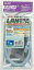 īŴ ELPA LAN-1010-BL CAT6LAN1M LAN1010BL LAN֥  ƥ6 88 ֥롼 Ķ®LAN֥1m