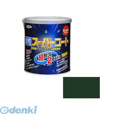 ҥڥ 4970925415561 ҥڥ ѡ 16L إơ꡼  ¿-ѡ ڥ ¿ӡ...