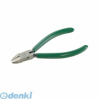 ●精密部品や軟線（1.2mm以下）の切断も可能なコンパクトタイプです。●呼び寸法：115mm●バネ付き●115mm●緑4902944210704類似商品はこちらミネシマ E-10 ペットクリーン ニッパー 1,270円ミネシマ E-7 I.C精密ニッパー E72,278円ミネシマ E-103 マイクロラジオペンチ E2,187円ミネシマ E-4 マイクロフラットノーズペンチ1,966円ミネシマ F-101 カチオンメッキAAピンセ352円ミネシマ E-5 マイクロ先細ペンチ E52,278円ミネシマ E-6 マイクロ先曲ラジオペンチ E2,472円ミネシマ E-102 マイクロプラニッパー E2,137円ミネシマ E-11 ペットクリーン ペンチ E1,270円ミネシマ E-12 ペットクリーン コーンプラ1,270円ミネシマ D-10 強力ニッパー D101,454円ミネシマ D-4 セイコーニッパー D41,129円