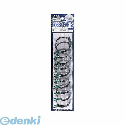 11/25ꡪǺ100ݥȥХåۥߥͥ P-37 ८  P37