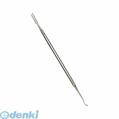 【11/25限定!抽選で最大100%ポイントバック】ミネシマ TM-103 アートライン TM103