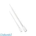 ミネシマ TM-16 スポイト 2pcs TM16