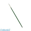 ミネシマ J-10C ケガキ針2.0mm ダエン J10C(3)