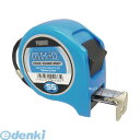 【即納在庫品】「直送」原度器 プロマート MK2575-BL MK2 25 7.5m MK2575BL