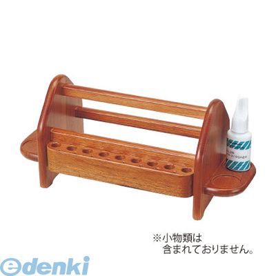 ●サイズ：巾300x奥行115x高さ135＊小物類は含まれておりません。類似商品はこちらサンニシムラ SN-78 工具台 No．7184,128円サンニシムラ SN-76 工具台 No．3835,029円サンニシムラ SN21 ヤットコ No．775,473円サンニシムラ SN-84 ツールスタンド　TS4,643円サンニシムラ SN-85 ツールスタンド　146,504円サンニシムラ SN-82 ツールスタンド 回転3,122円サンニシムラ SN-83 ツールスタンド 立型14,774円サンニシムラ SN28 ヤットコ No．1749,852円サンニシムラ SN44 ヤットコ No．3869,466円サンニシムラ SN18 ヤットコ No．738,693円サンニシムラ SN57 ヤットコ No．7658,250円サンニシムラ SN5 ヤットコ No．217,791円