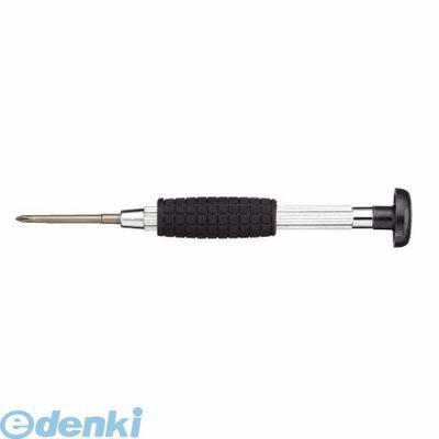 十字螺丝起子 - (LINEクーポン有)サンニシムラ SN-63 色頭プラスドライバー No．248G SN63