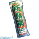 コンパル 4935682024388 防鳥網 45mm目合 10坪 COMPAL