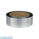 コンパル 4935682027808 OH・防虫テープ 30mm巾×90m巻 COMPAL アサノヤ産業 PD