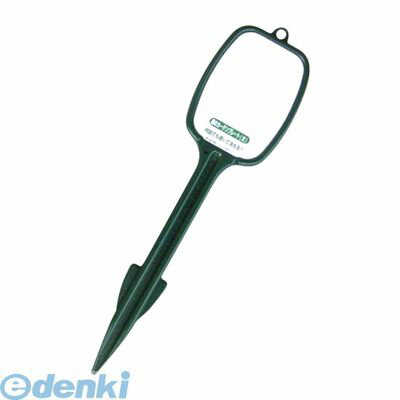 (LINEクーポン有)コンパル 4930717005806 緑のカーテンプレート 大 グリーン COMPAL