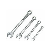° ASAHI LCW0021 ASH 饤ġ륳ӥ͡󥹥ѥ21mm LCW-0021ڥ󥻥Բġ  LCWӥ͡󥹥ѥ LIGHTOOL JIS