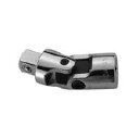 旭金属工業 ASAHI VU0300 ASH ソケットレンチ用ユニバーサルジョイント9.5□ VU-0300【キャンセル不可】 アサヒ ソケット用ユニバーサルジ...