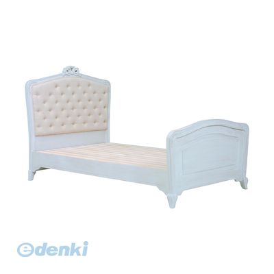 RB-1943AW-S直送代引不可...