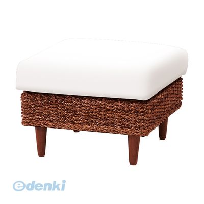 RH-1431NA-OT ľ�� ����Բġ�¾�᡼����Ʊ���Բ� ���åȥޥ�RH1431NAOT �����ĥ��꡼�� �ʥ����� ���� ���� HAGIHARA GLA...