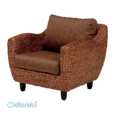 RL-1010BR-1C直送代引不...