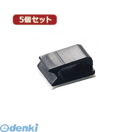 (LINE�����ݥ�ͭ)�ڸĿ���1�ġ� FCB1KX5 ľ�� ����Բġ�Ʊ���Բ� YAZAWA ��5�ĥ��åȡۥ����֥�ۥ������ �� 10���� �ѥ�������յ��� ...