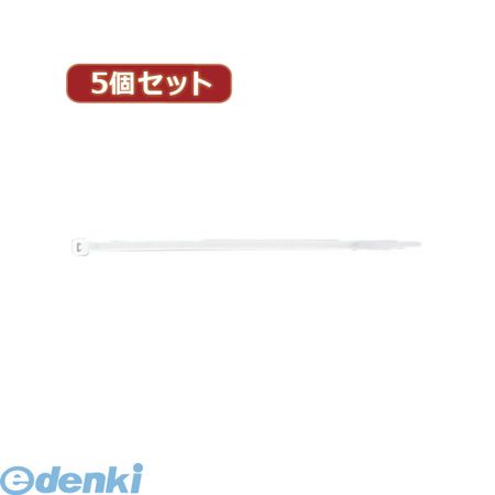 【商品説明】ヤザワ家電生活家電その他家電用品巻き付けるだけで簡単に結束できます。※輪を小さくすると元には戻せません。外したい時にはニッパー等で切って下さい。●カラー:白●入り数:30●長さ(mm):75●パッケージ形態:ヘッダー+OPP袋●パッケージサイズ(mm):W65×H160●パッケージ重量(パッケージ+本体)(g):94560352838141類似商品はこちら FTC75K30X5 直送 代引不可・同梱不1,585円 FTC75W110X5 直送 代引不可・同梱2,017円 FTC100K30X5 直送 代引不可・同梱1,652円 FTC250W20X5 直送 代引不可・同梱2,070円 FTC150W20X5 直送 代引不可・同梱1,795円直送・代引不可YAZAWA 束ねるバンド 756,336円 FTC150W50X5 直送 代引不可・同梱2,169円 FTC200K50X5 直送 代引不可・同梱2,284円 FTC100W110X5 直送 代引不可・同2,070円 FTB120W30X5 直送 代引不可・同梱1,952円 FTC250K20X5 直送 代引不可・同梱2,070円 FTC150K20X5 直送 代引不可・同梱1,795円