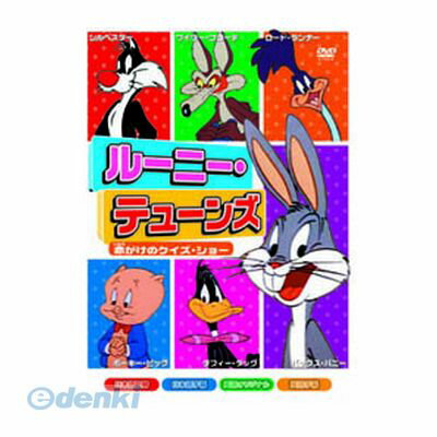 (LINE�����ݥ�ͭ)�ڸĿ���1�ġ� ľ�� ����Բġ�Ʊ���Բ� AAS-104 �롼�ˡ����ƥ塼�� ̿�����Υ����������硼 DVD ARC �β� ̿�����Υ��������硼