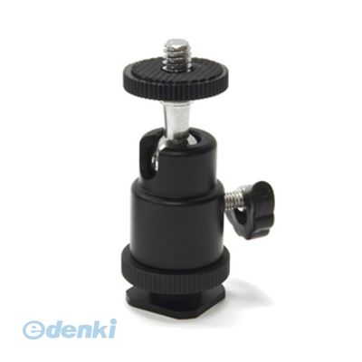 【商品説明】■サイズ:5.8(H)x2.8(W)x3.5(D)cm■重量:45g ■保証期間:初期不良1週間■生産国:中国■パッケージサイズ:13.5(H)x9.0(W)x3.5(D)cm4520008243217類似商品はこちら 直送 代引不可・同梱不可 CAS-02 日本936円 直送 代引不可・同梱不可 CAS-04 日本1,444円 直送 代引不可・同梱不可 CAS-01 日本1,776円 直送 代引不可・同梱不可 CAS-06 日本1,599円CAS-07 直送 代引不可・他メーカー同梱不1,403円CAS-08 直送 代引不可・他メーカー同梱不1,914円CAS-07P 直送 代引不可・他メーカー同梱2,522円CAS-09 直送 代引不可・他メーカー同梱不2,393円DJ-03 直送 代引不可・他メーカー同梱不可1,652円CAS-01MINIX5 直送 代引不可・他メ3,988円FURESAN 直送 代引不可・他メーカー同梱2,335円 E-6807 直送 代引不可・同梱不可 エツ2,606円